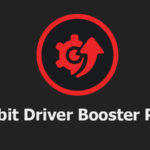 IObit Driver Booster Pro 11 ключ активации