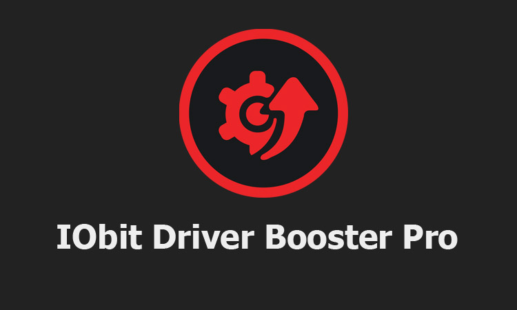 IObit Driver Booster Pro 11 ключ активации